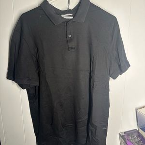 Calvin Klein Polo